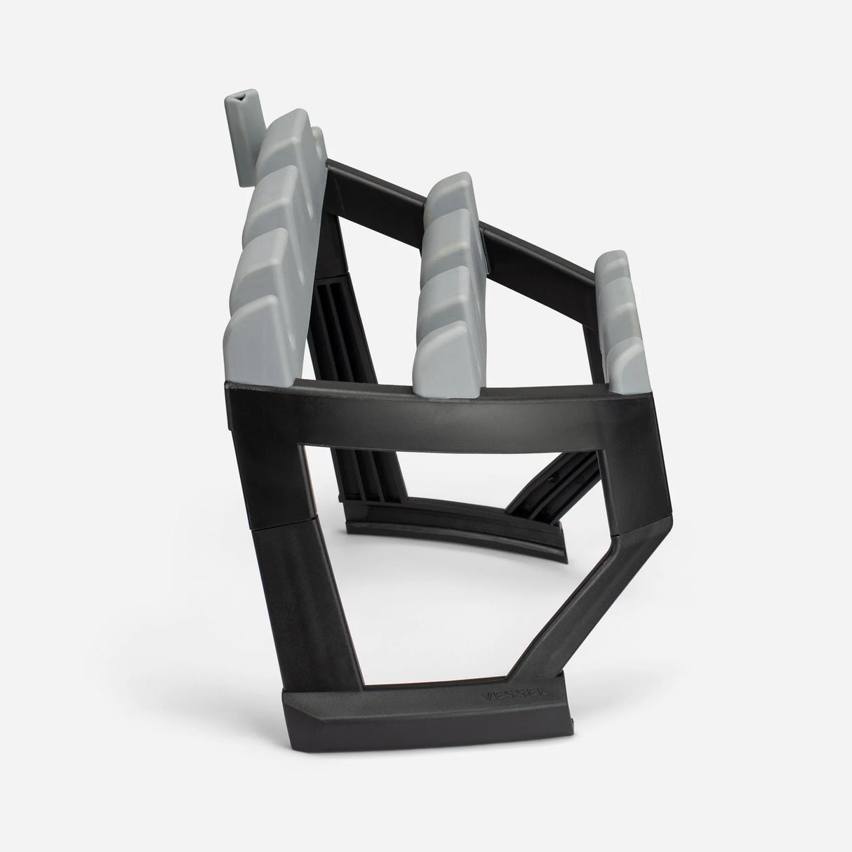 VESSEL Golf Club Organiser - Player V Pro