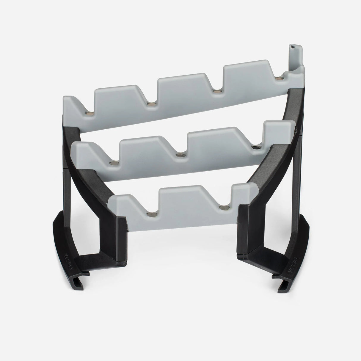 VESSEL Golf Club Organiser - Player V Pro