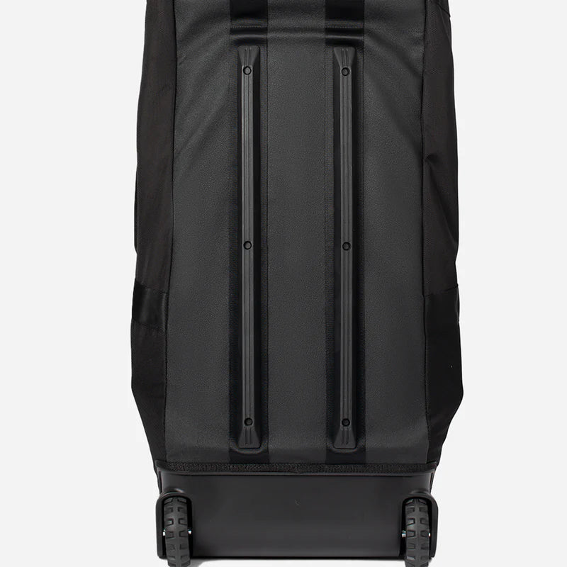 VESSEL Golf Travel Case 2.0 - Black
