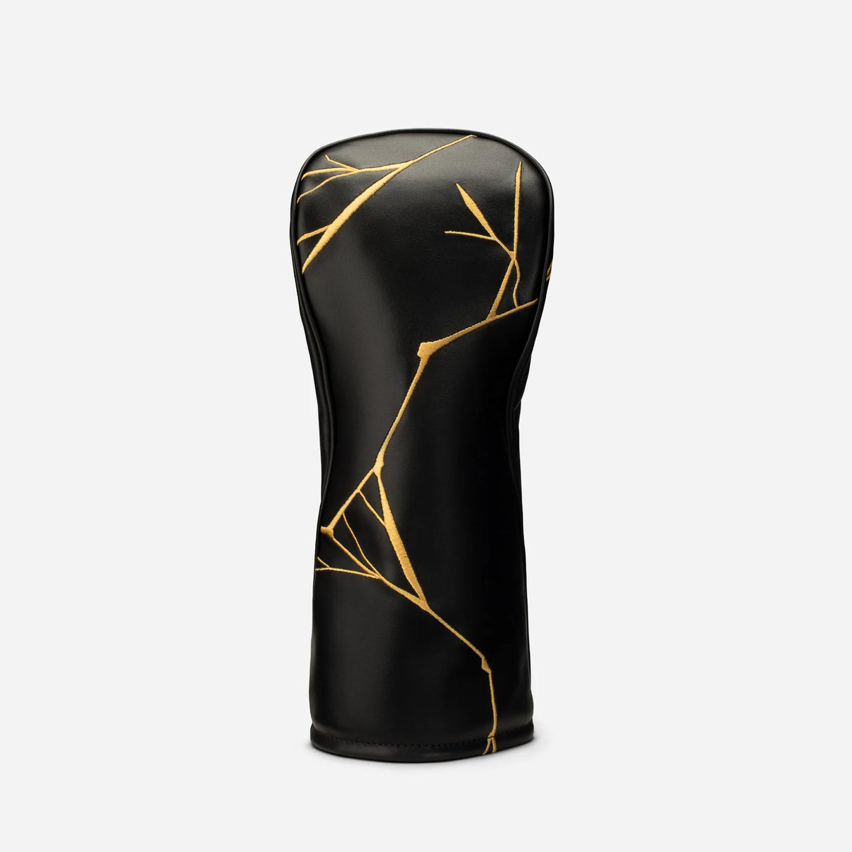 VESSEL Icon Driver Headcover – Kintsugi Limited Edition