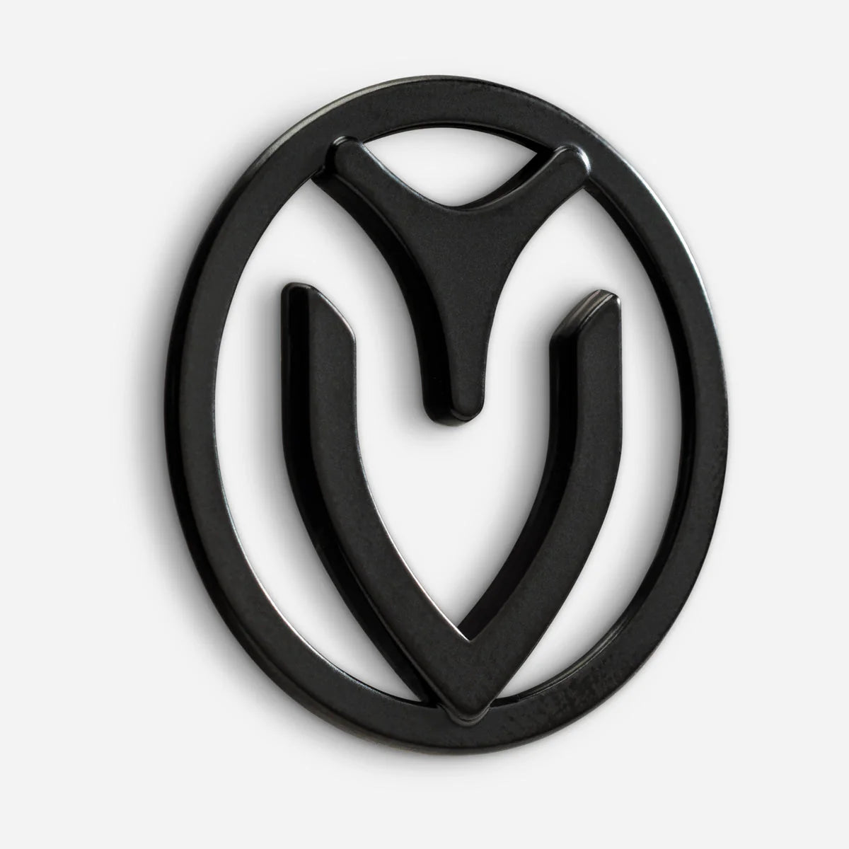 VESSEL Metal Ball Marker - Black