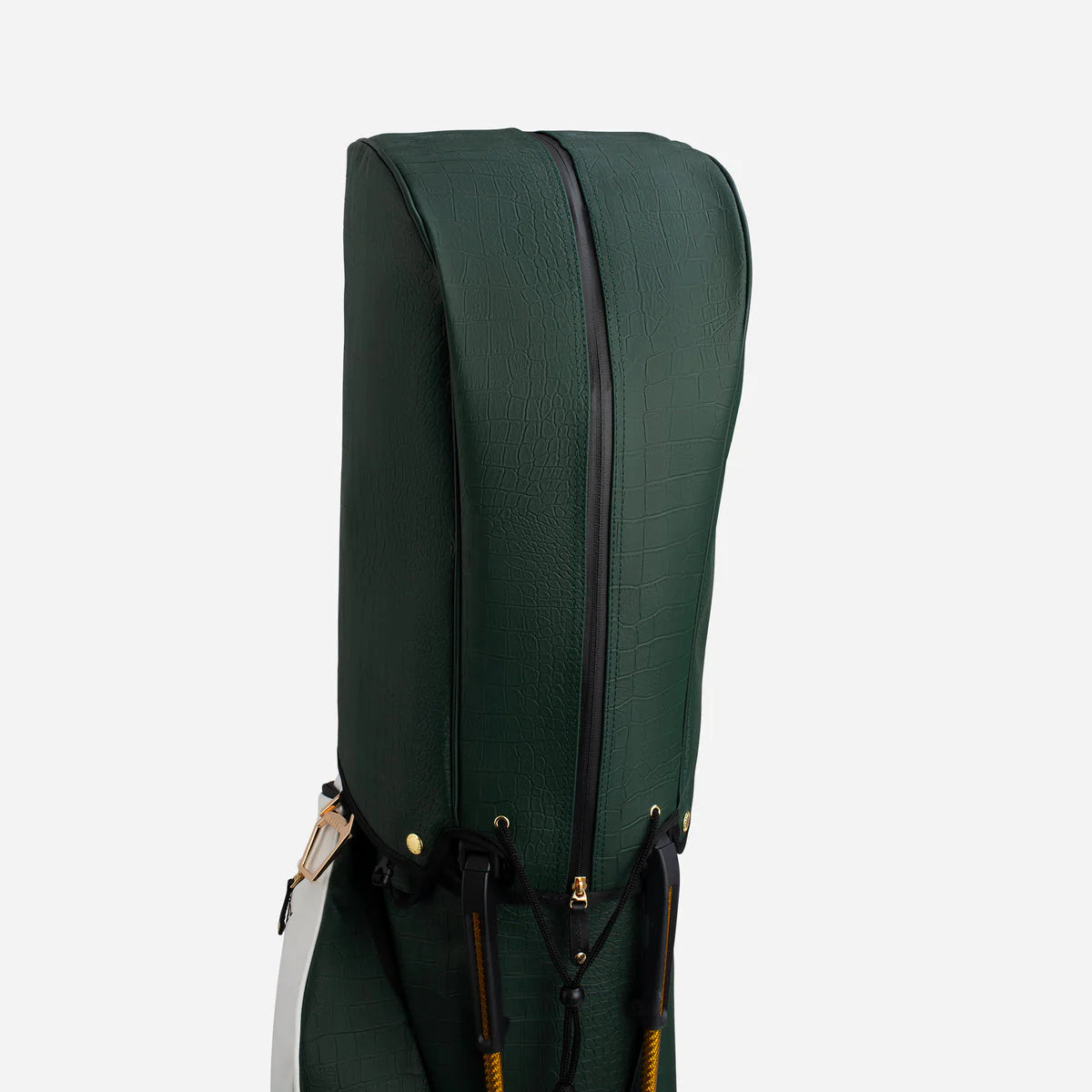 VESSEL Player V Pro Stand Golf Bag - 2026 Season Opener