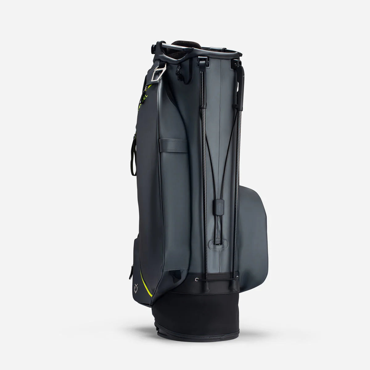 VESSEL Player V Pro Stand Golf Bag - Amp
