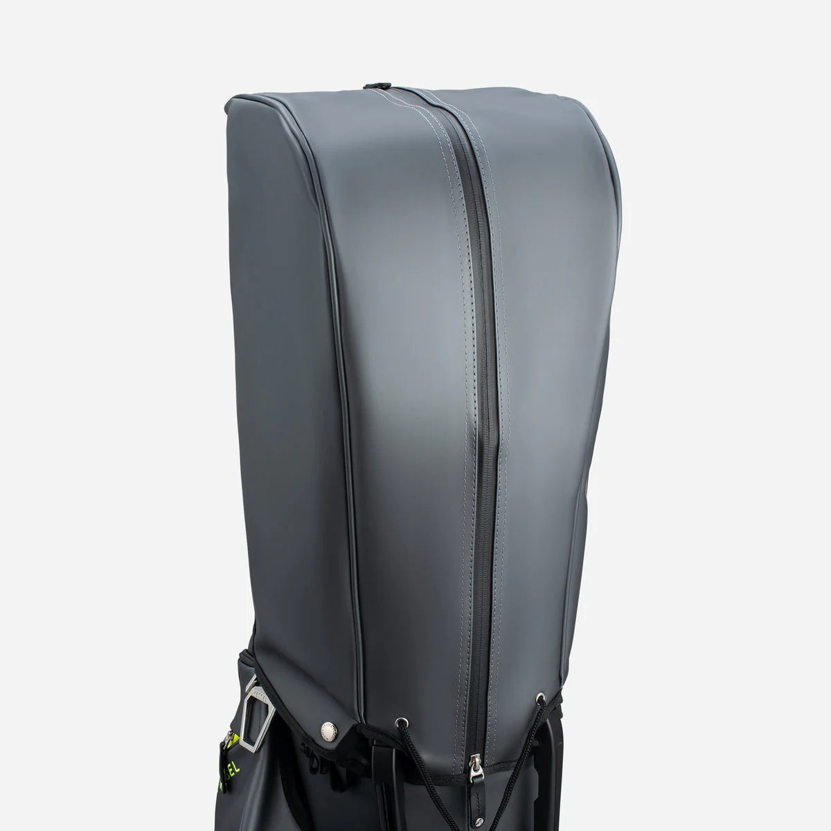 VESSEL Player V Pro Stand Golf Bag - Amp Rain Hood