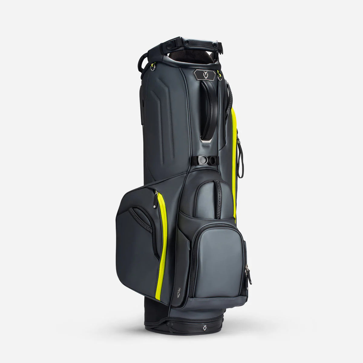 VESSEL Player V Pro Stand Golf Bag - Amp