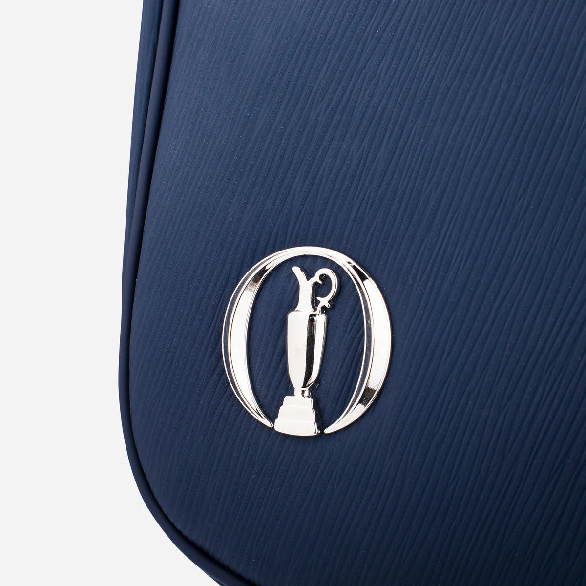 VESSEL Player V Pro Stand Golf Bag - The Open Championship
