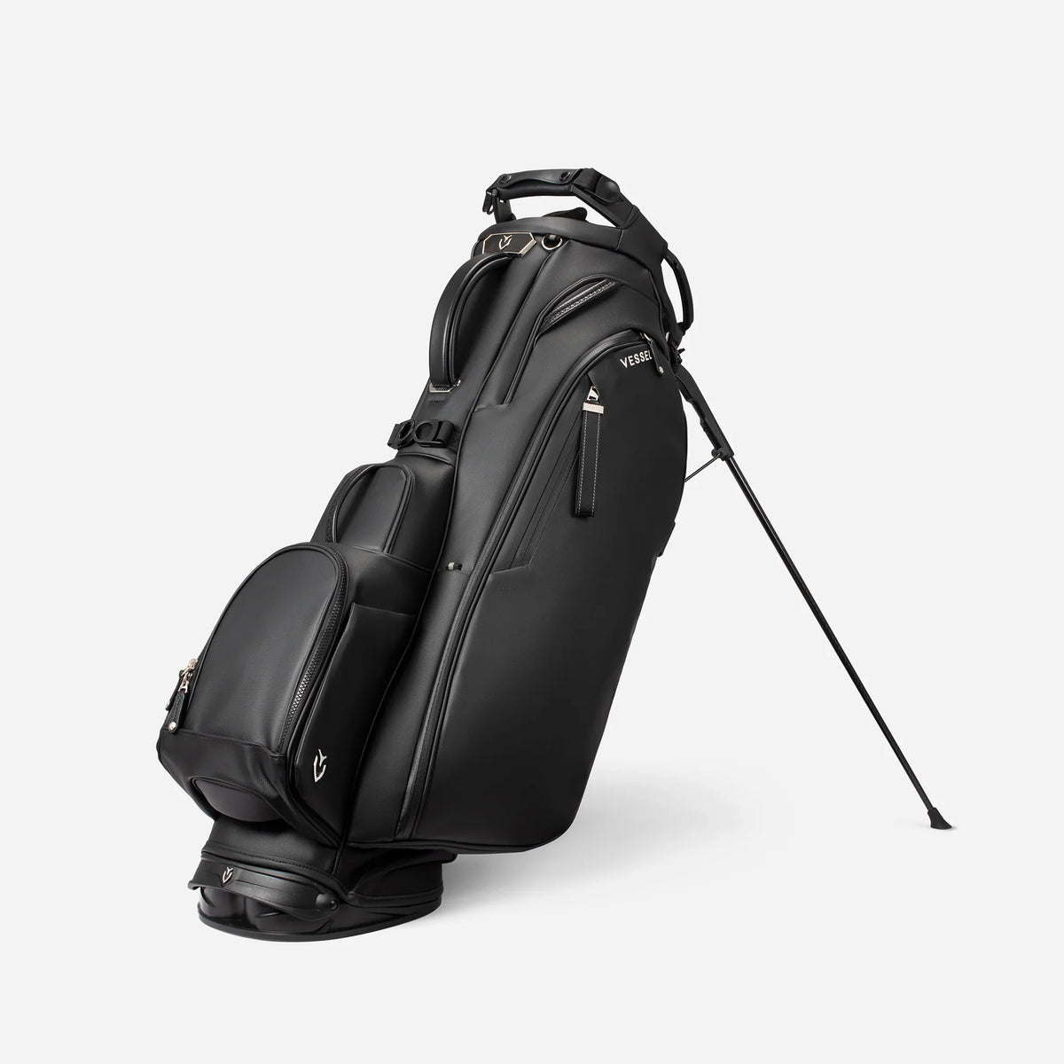 Vessel Player V Pro Stand Bag