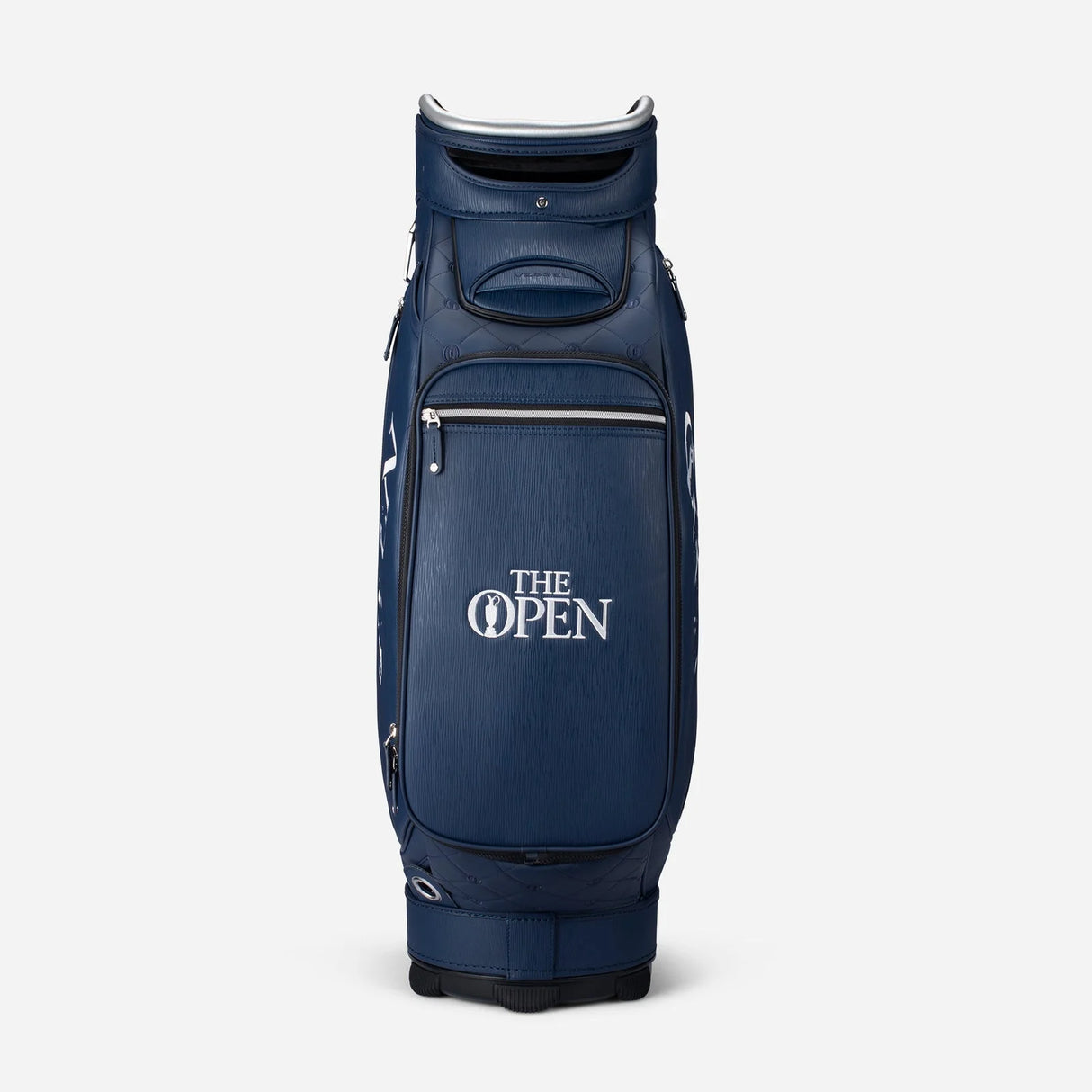 VESSEL Prime 2.0 Staff Golf Bag - The Open Championship Limited Edition