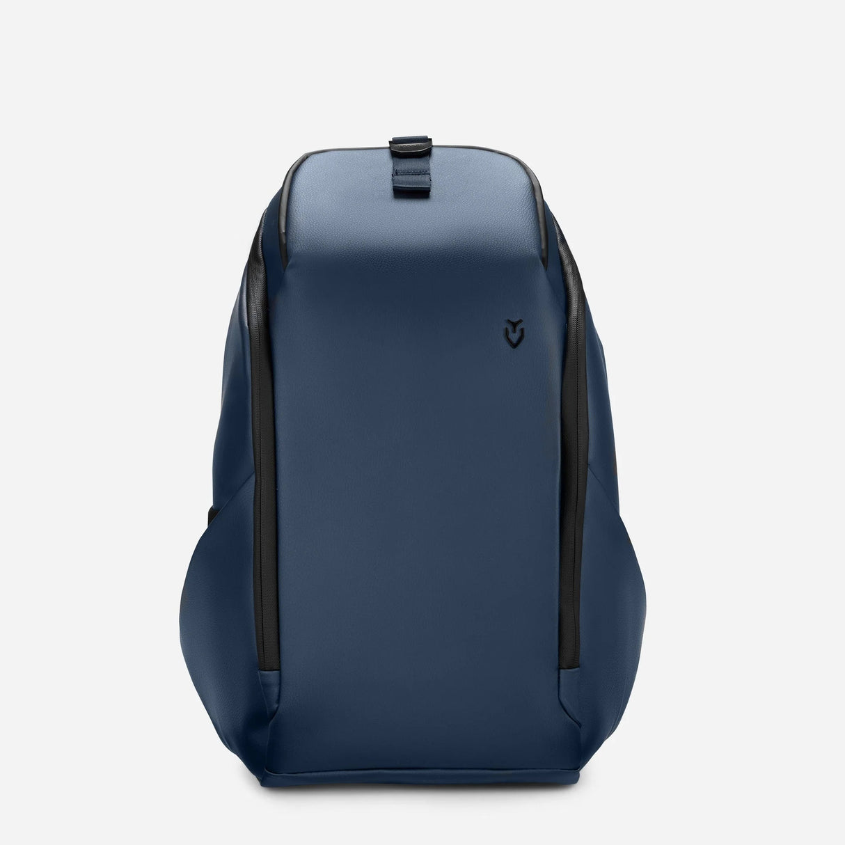 VESSEL PrimeX Backpack - Pebbled Navy