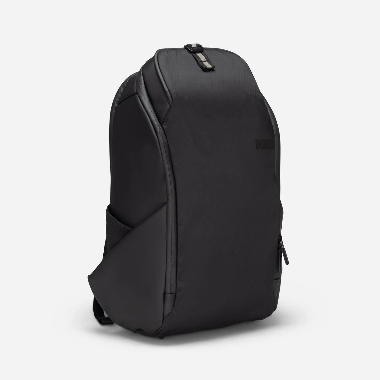 VESSEL PrimeX DXR Tennis Backpack - DXR Black