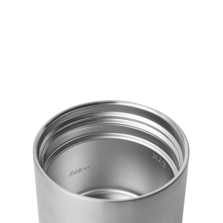 YETI 8 OZ (237 ml) Insulated Food Jar - Stainless Steel