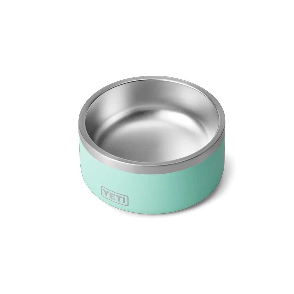 YETI Boomer 4 Dog Bowl - Seafoam