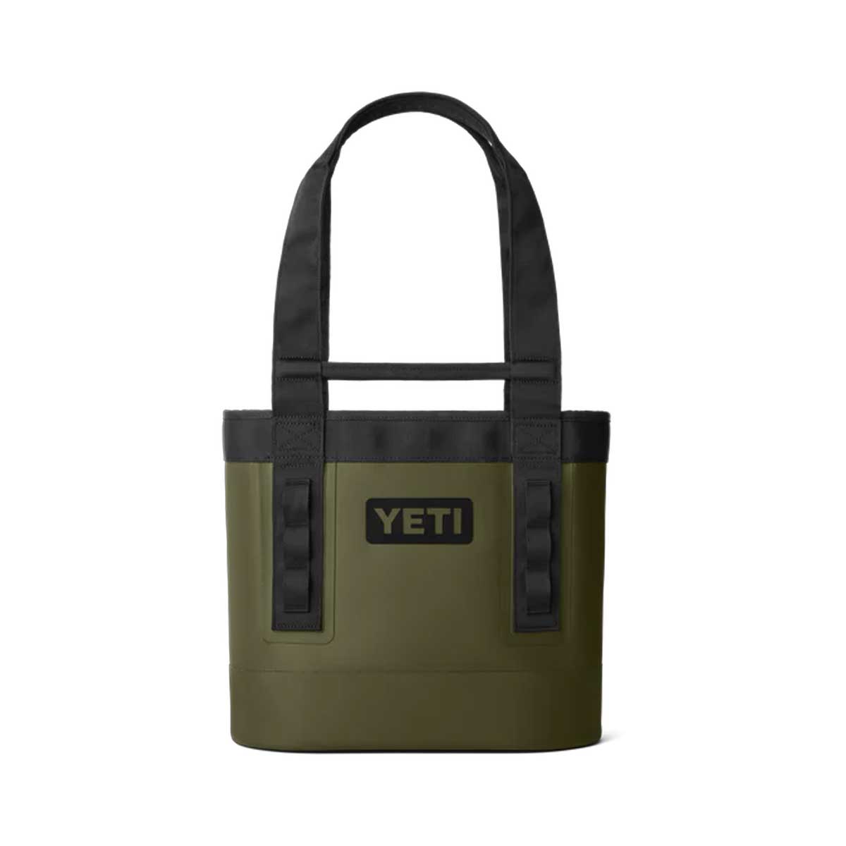 YETI Camino 20 Carryall Tote Bag - Olive