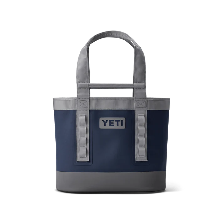 YETI Camino 35 Carryall Tote Bag - Navy