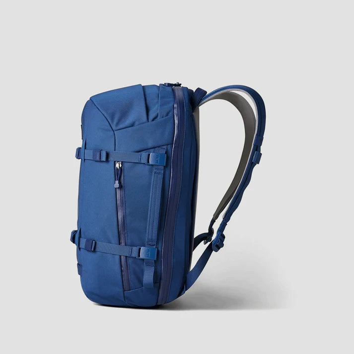 YETI Crossroads Backpack 35L - Navy
