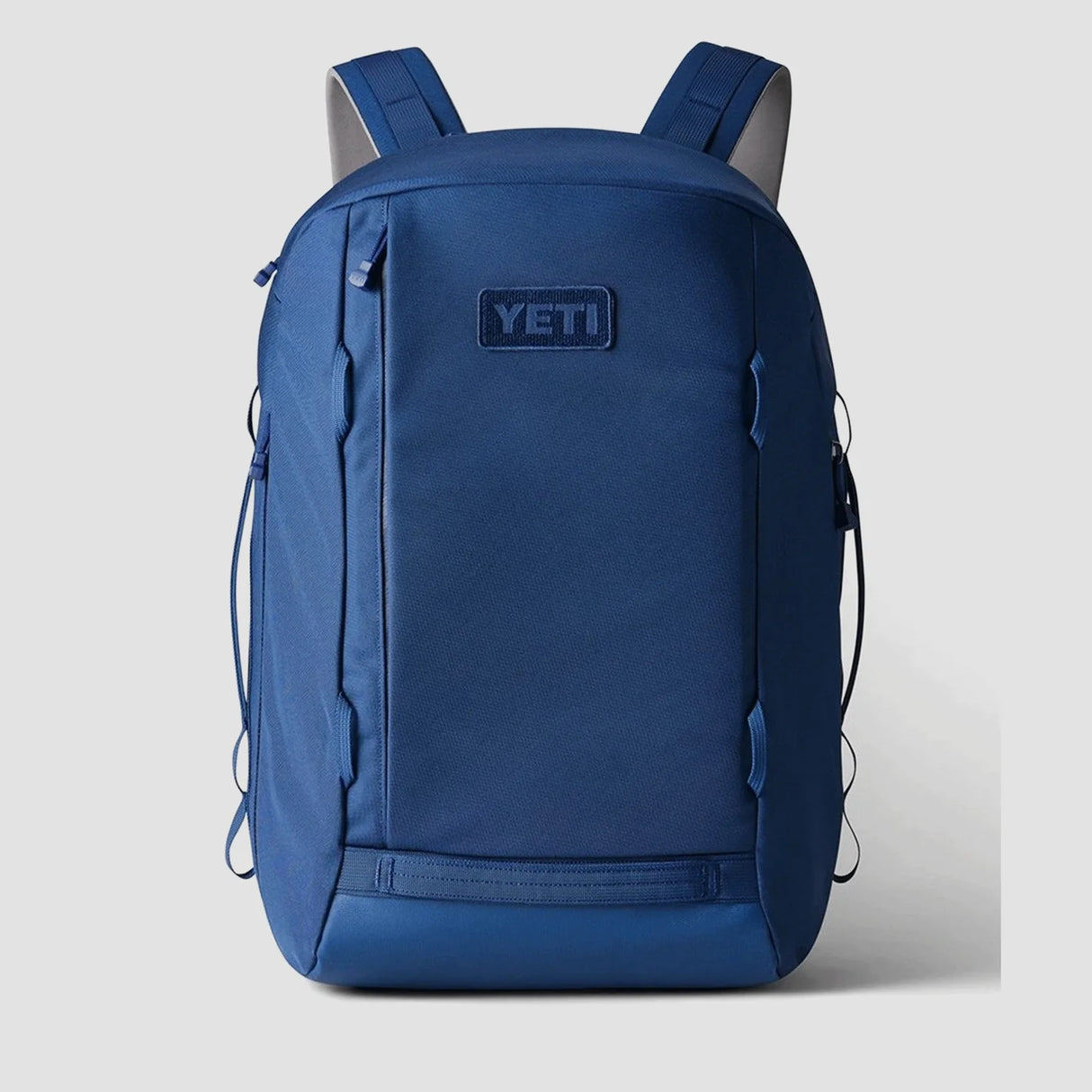 YETI Crossroads Backpack 35L - Navy