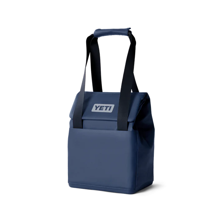 YETI Daytrip 14L Tote Bag - Navy