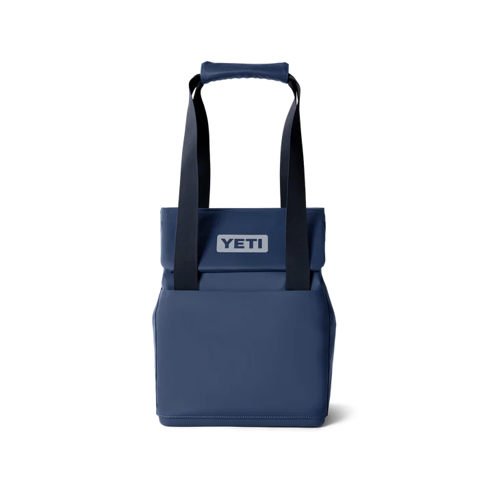YETI Daytrip 14L Tote Bag - Navy