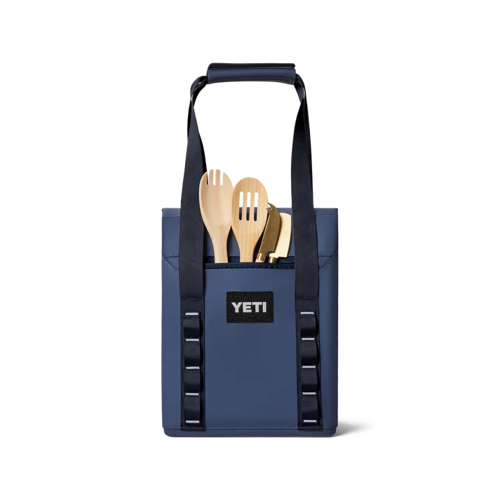 YETI Daytrip 14L Tote Bag - Navy