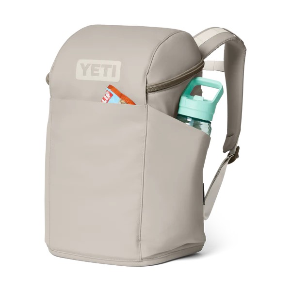 YETI Daytrip 20L Backpack - Cape Taupe