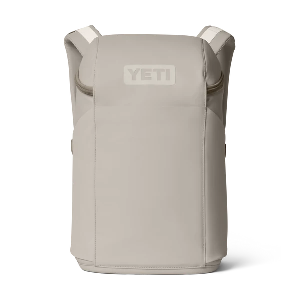 YETI Daytrip 20L Backpack - Cape Taupe