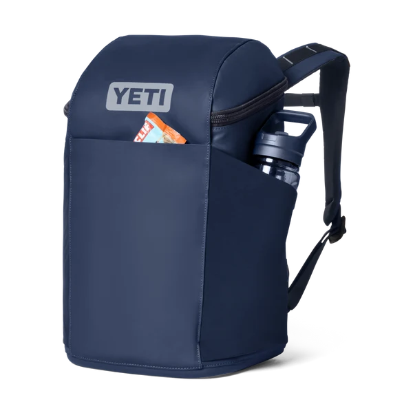 YETI Daytrip 20L Backpack - Classic Navy
