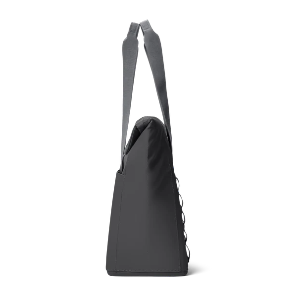 YETI Daytrip 20L Insulated Tote Bag – Charcoal