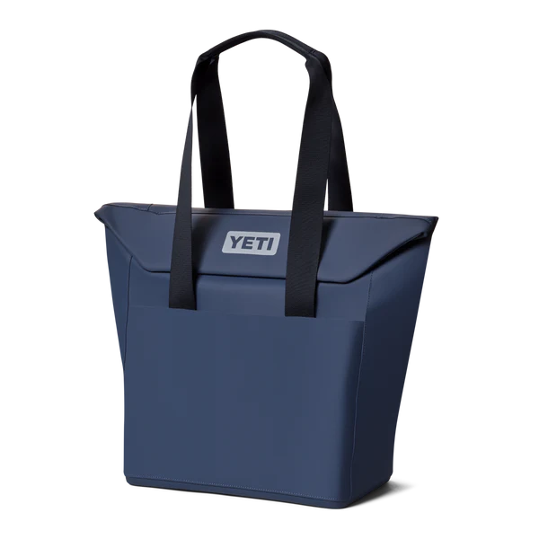 YETI Daytrip 20L Insulated Tote Bag – Classic Navy