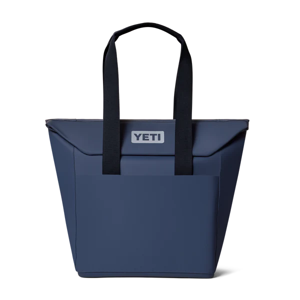 YETI Daytrip 20L Insulated Tote Bag – Classic Navy