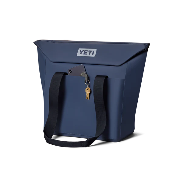 YETI Daytrip 20L Insulated Tote Bag – Classic Navy