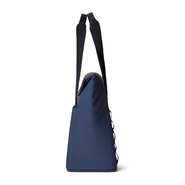 YETI Daytrip 20L Insulated Tote Bag – Classic Navy