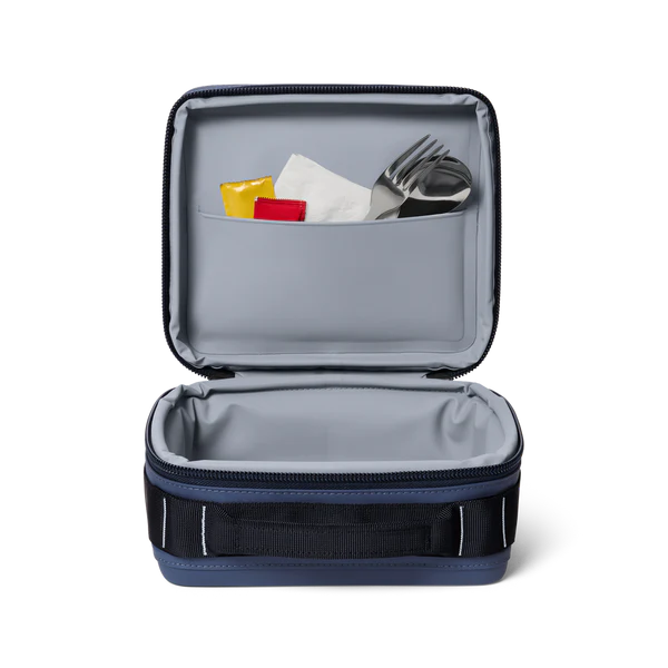 YETI Daytrip 3L Lunch Box - Classic Navy