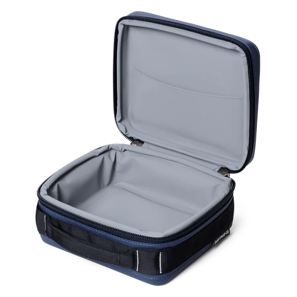 YETI Daytrip 3L Lunch Box - Classic Navy