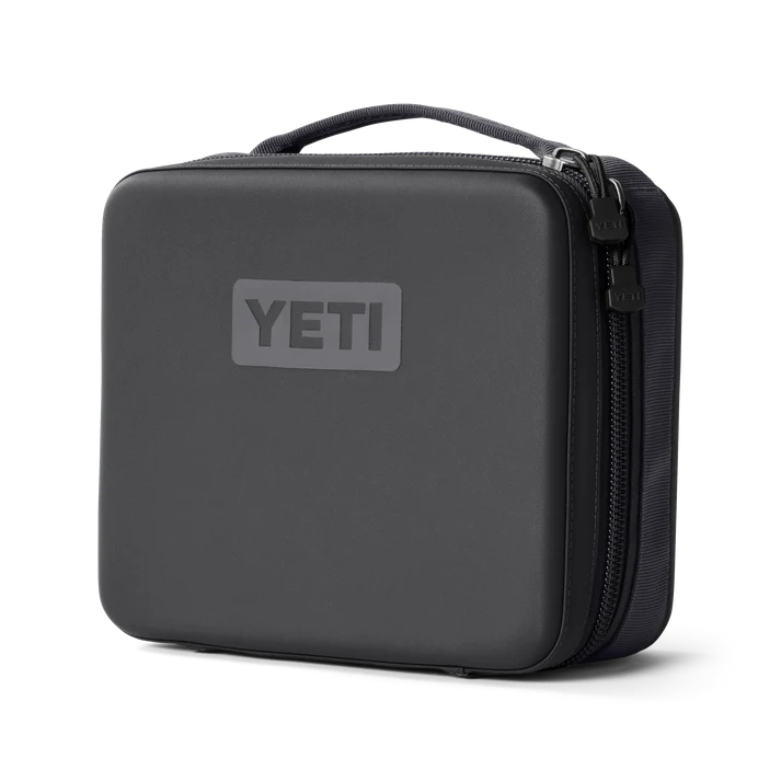 YETI Daytrip 5L Lunch Box - Charcoal