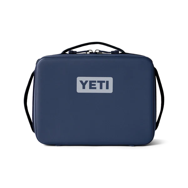 YETI Daytrip 5L Lunch Box - Classic Navy