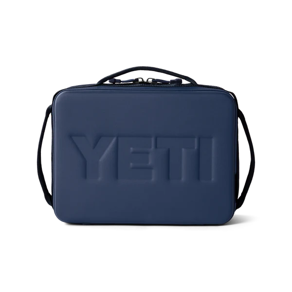 YETI Daytrip 5L Lunch Box - Classic Navy
