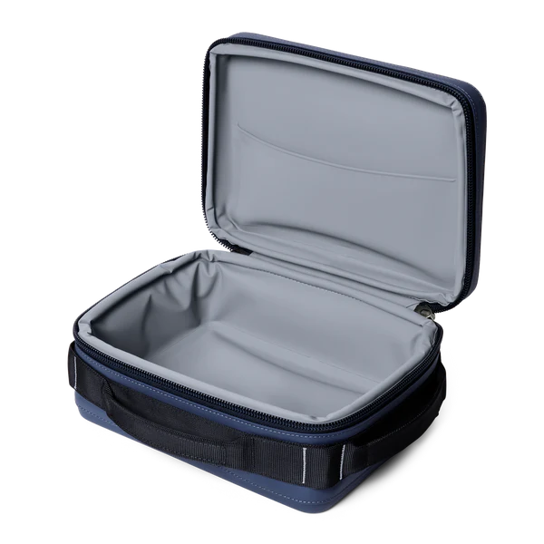 YETI Daytrip 5L Lunch Box - Classic Navy
