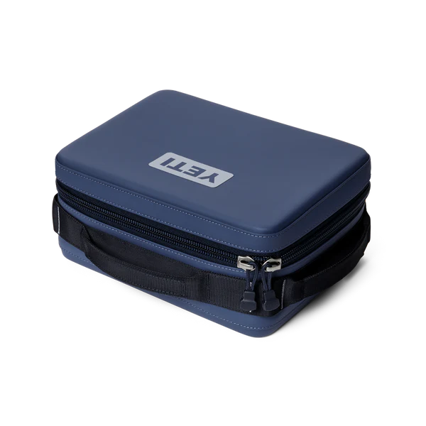 YETI Daytrip 5L Lunch Box - Classic Navy