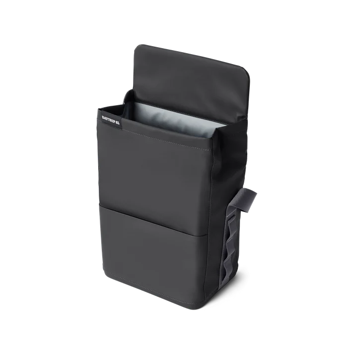 YETI Daytrip 6L Lunch Bag - Charcoal