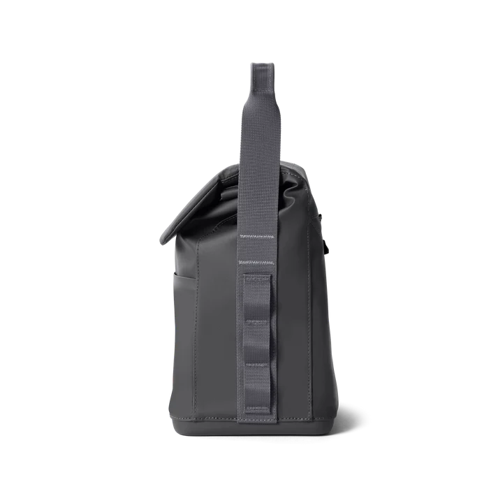 YETI Daytrip 6L Lunch Bag - Charcoal