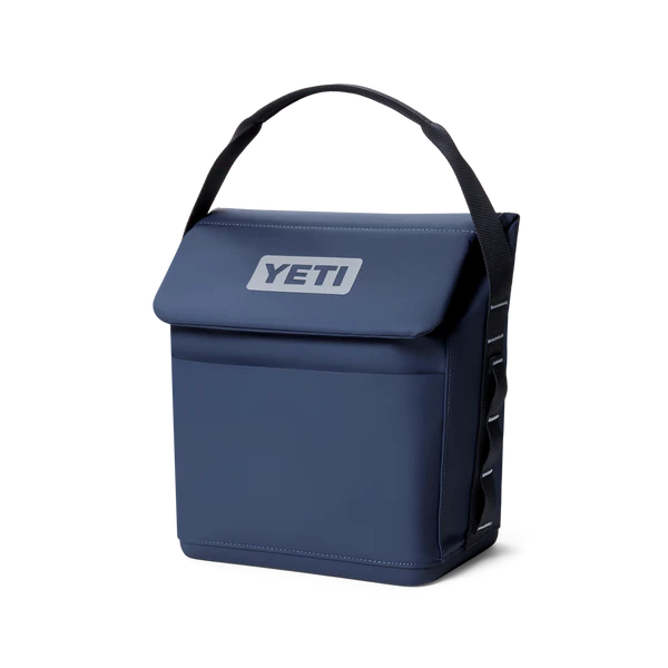 YETI Daytrip 6L Lunch Bag - Classic Navy