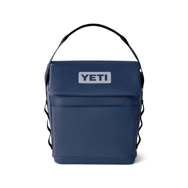 YETI Daytrip 6L Lunch Bag - Classic Navy
