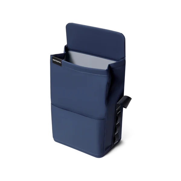 YETI Daytrip 6L Lunch Bag - Classic Navy