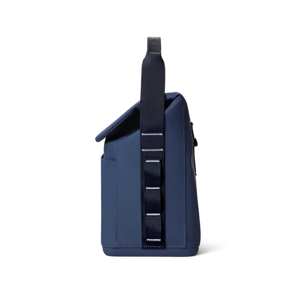 YETI Daytrip 6L Lunch Bag - Classic Navy