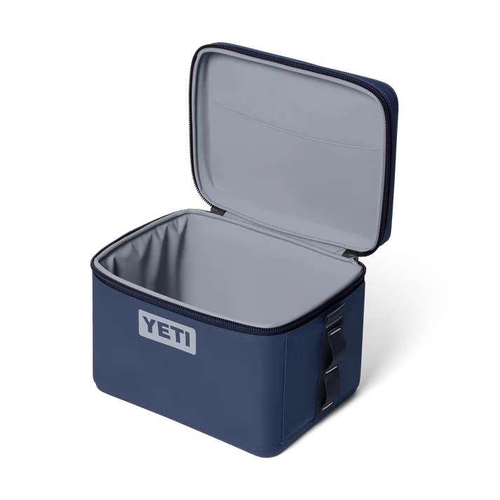 YETI Daytrip 9L Lunch Box - Navy