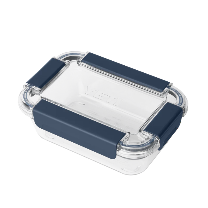 YETI Food Storage Containers