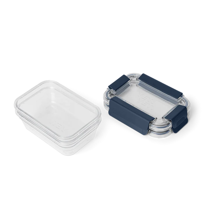 YETI Food Storage Containers