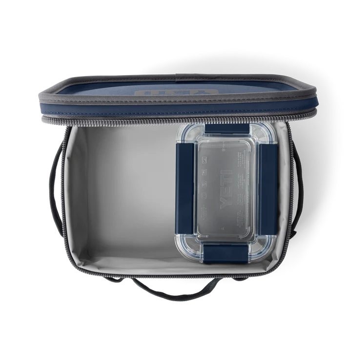 YETI Food Storage Containers