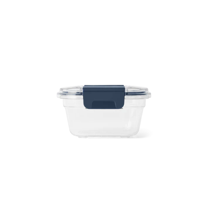 YETI Food Storage Containers