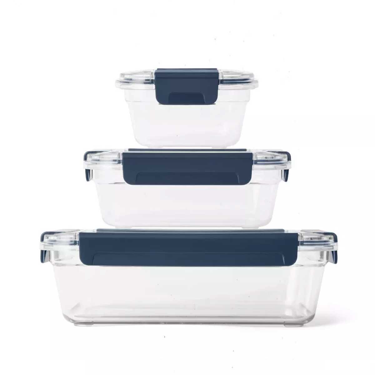 YETI Food Storage Containers